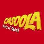 100% up to $800 + 100 Spins